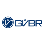 GVBR  Logo