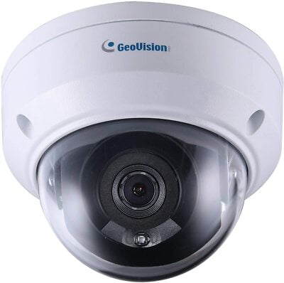 GV-FD8700-FR