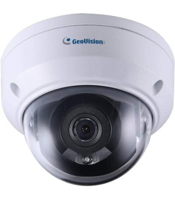 GV-FD8700-FR